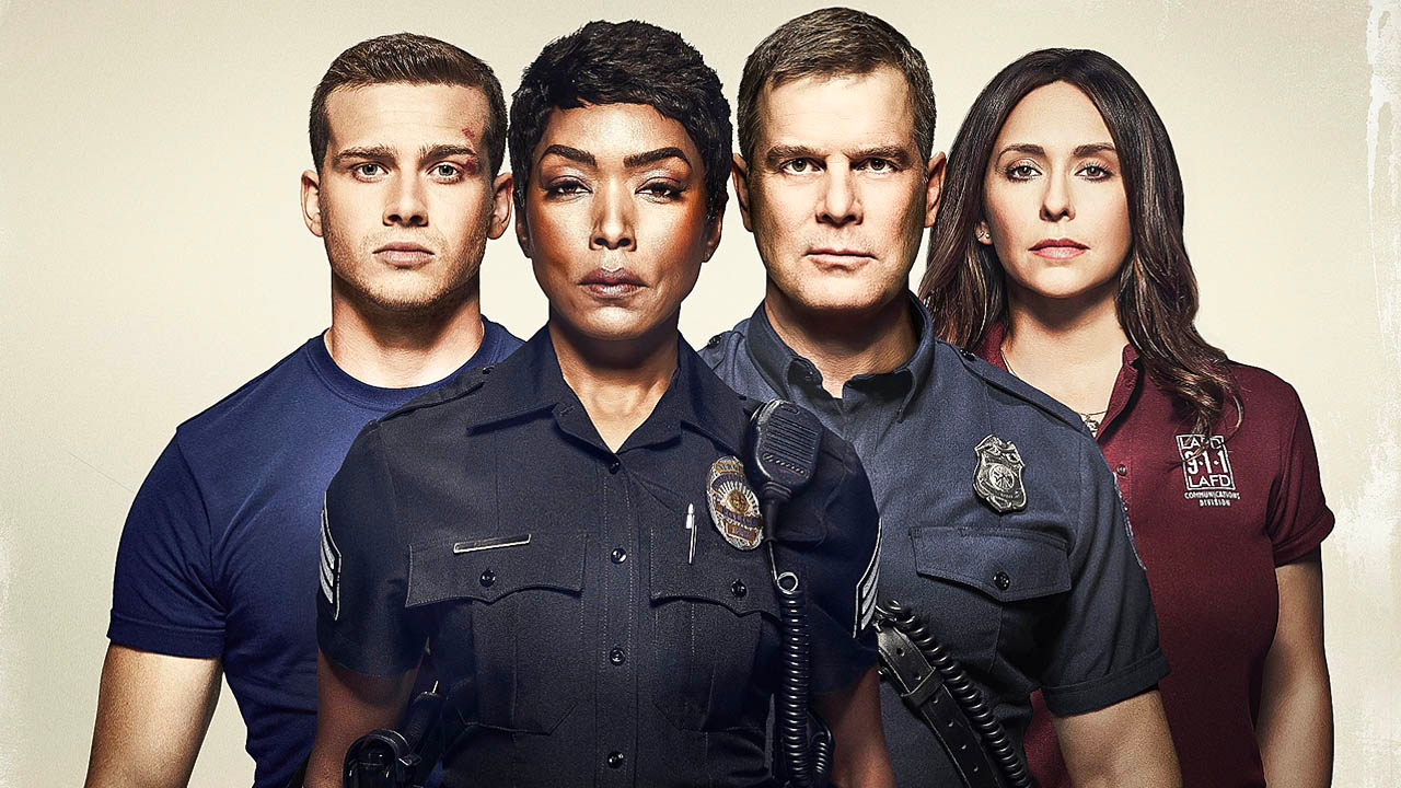 911 season 7 release date