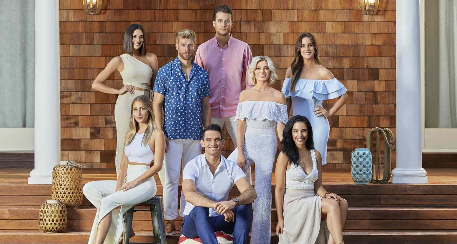 Summer House Season 8: What To Expect?